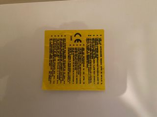 Termo calentador agua a gas NUEVO