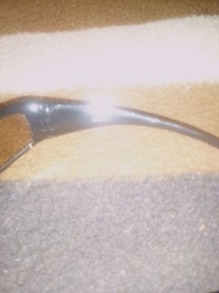 Gafas gucci