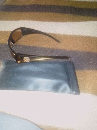 Gafas gucci
