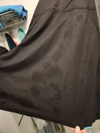 Fundas Iphone 14 PRO Max y Redmi 10