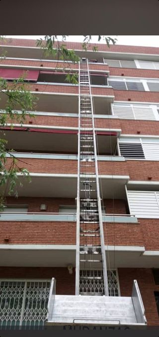 ALQUILER DE PLATAFORMAS ELEVADORAS