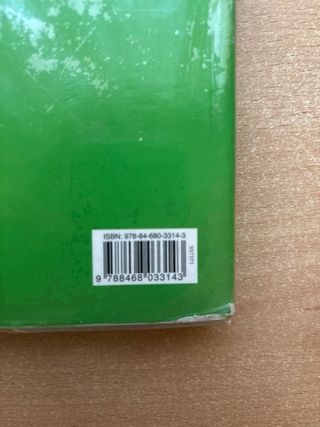 Libro biologia 2 bachillerato santillana