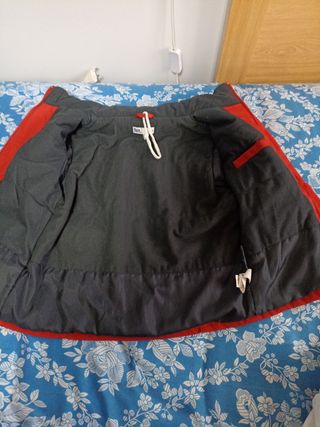 Ropa Esqui niño