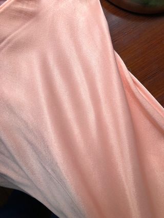 Falda Zara