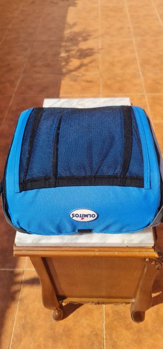Trona de Viaje para Bebe