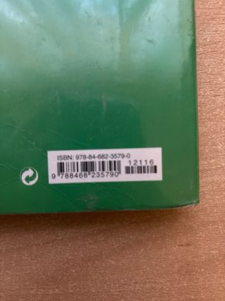 Libro historia 2 bachillerato vicens vives