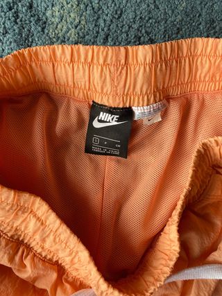 Bañador Nike