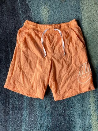 Bañador Nike