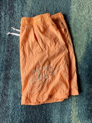 Bañador Nike