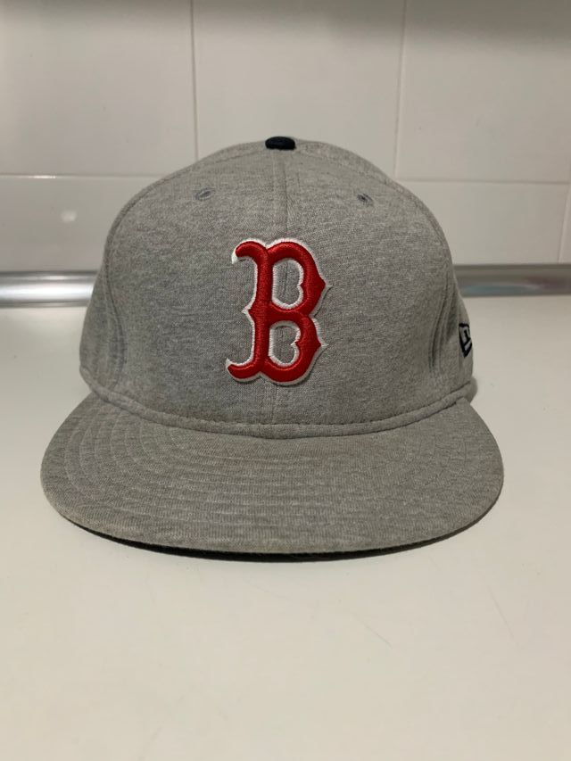 Gorra new York yankees