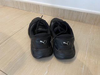 Zapatillas Puma 40.5