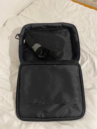 Funda Portátil Toshiba