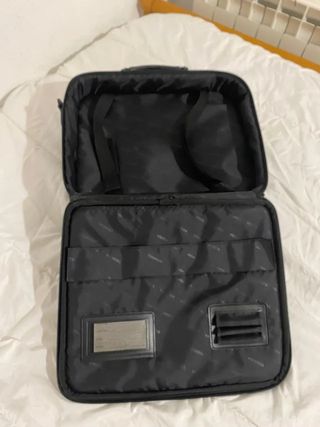 Funda Portátil Toshiba