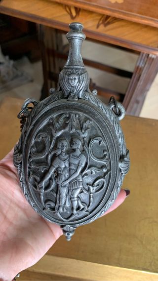Reliquia fine 800