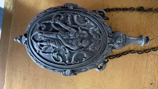 Reliquia fine 800