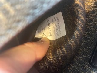 Bolso Carolina Herrera