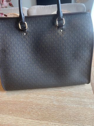 Bolso Carolina Herrera