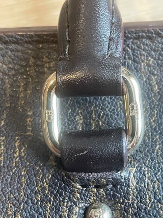 Bolso Carolina Herrera