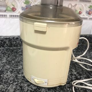 Licuadora Moulinex
