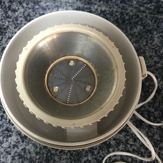 Licuadora Moulinex