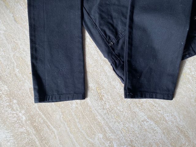 pantalón vaquero Stradivarius - jeans