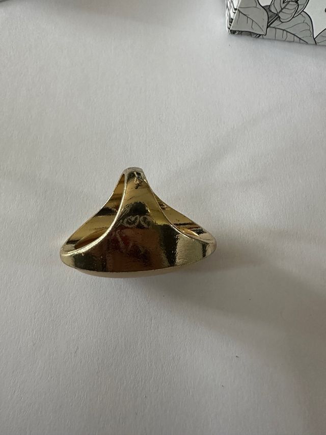 Anillo