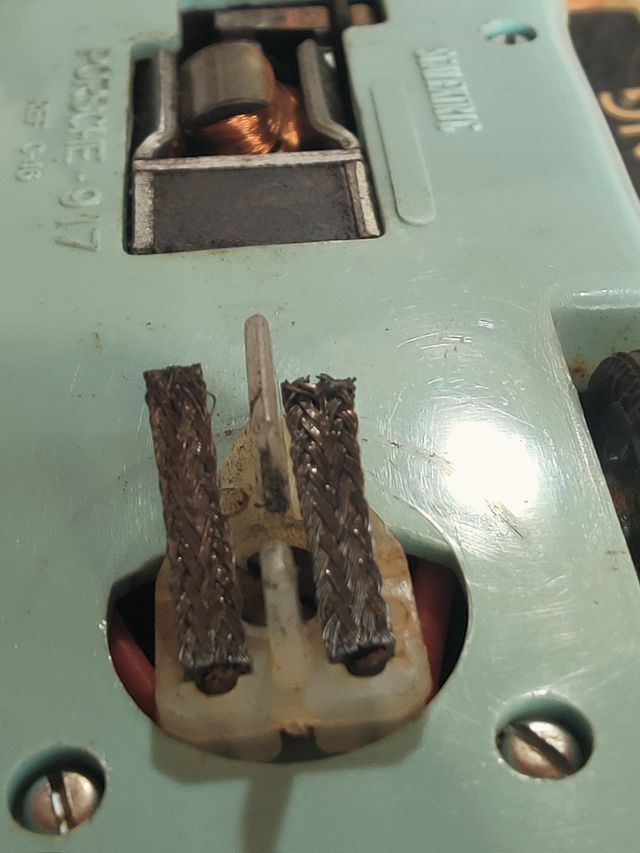 Scalextric 917
