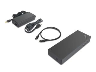 Lenovo ThinkPad Thunderbolt 3 Workstation