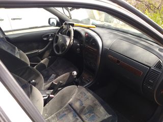 Citroen Xsara 1999