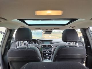 Infiniti QX30 2019