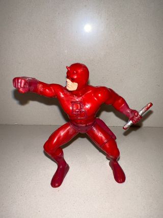 Figura Daredevil