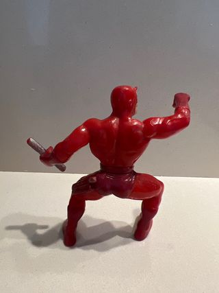 Figura Daredevil