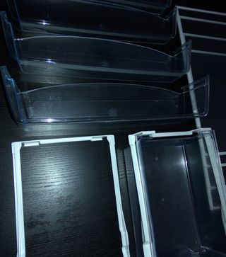 Accesorios frigrorífico Bosch Siemens