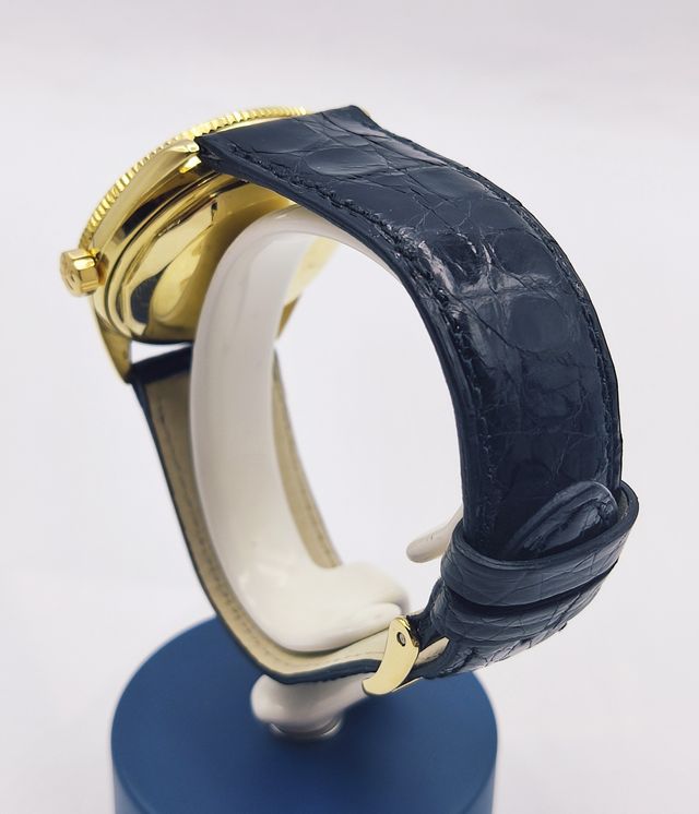 Reloj Vacheron Constantin Turn O Graph