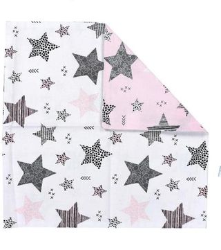 Funda cojín/almohada 60*40cm