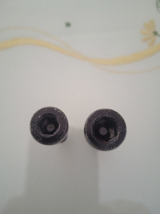 Tornillos jt,,,,,,,A2-70