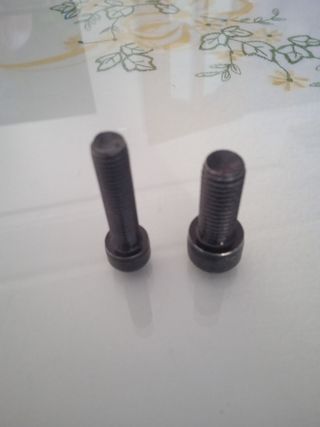 Tornillos jt,,,,,,,A2-70