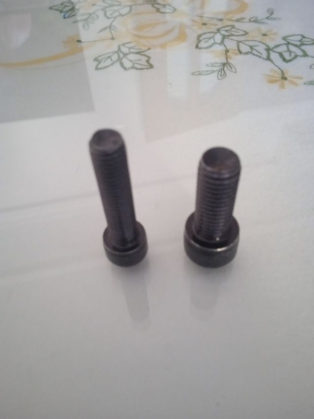 Tornillos jt,,,,,,,A2-70