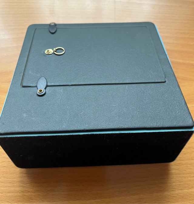 Portafotos “Happy House”