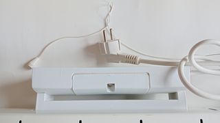 Radiador infrarrojos