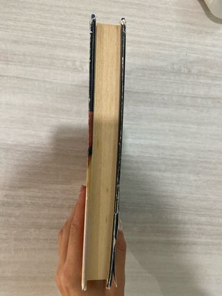 libro
