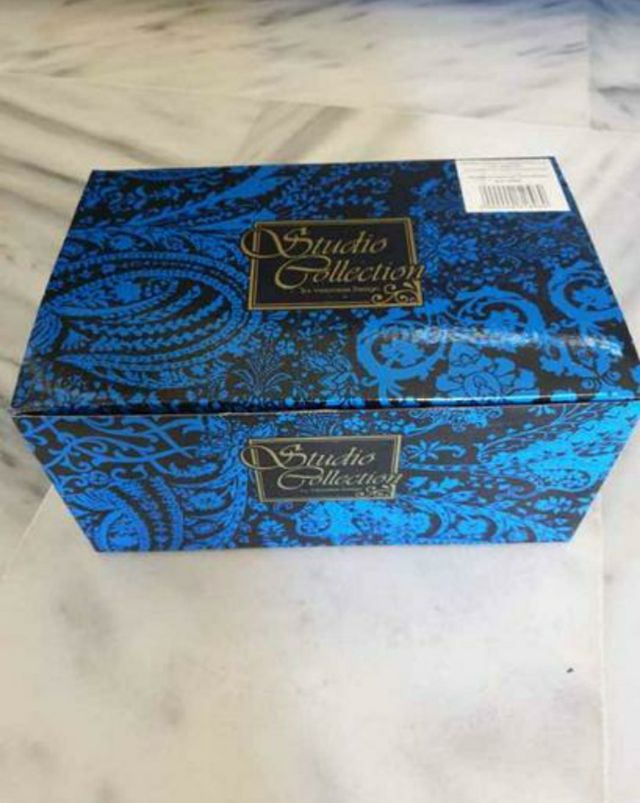 Figura de São Paulo