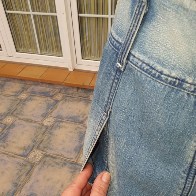 Minivestido Tommy Hilfiger