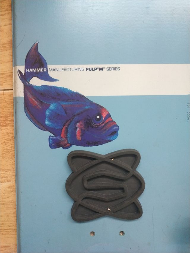 Tres tablas de snowboard