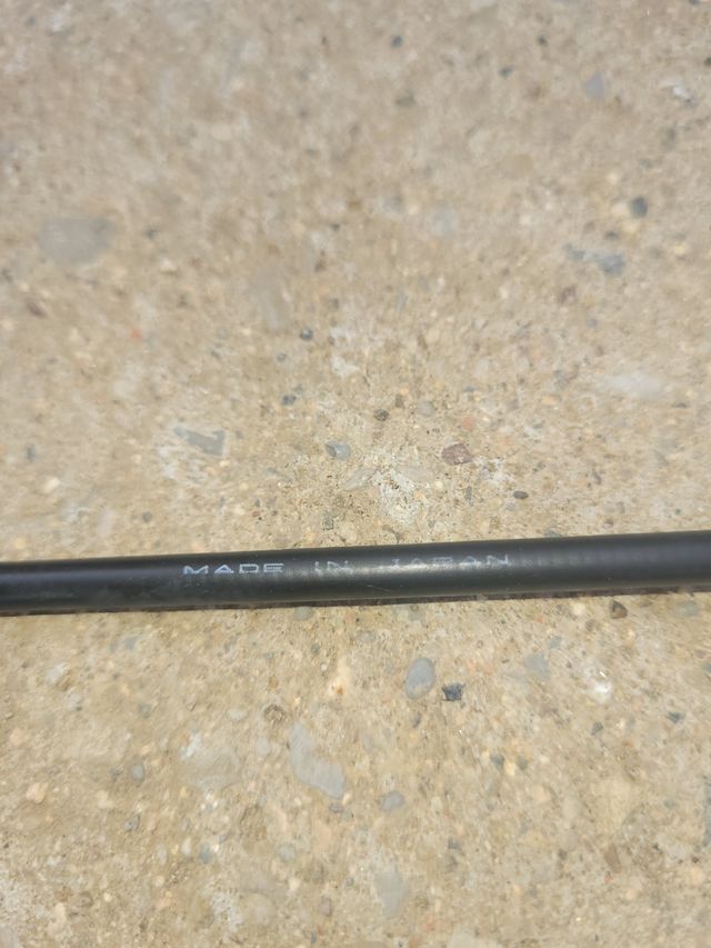 Cierre asiento NSR 125 R Jc20