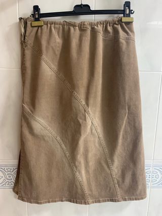 Conjunto mujer Jocavi T:44