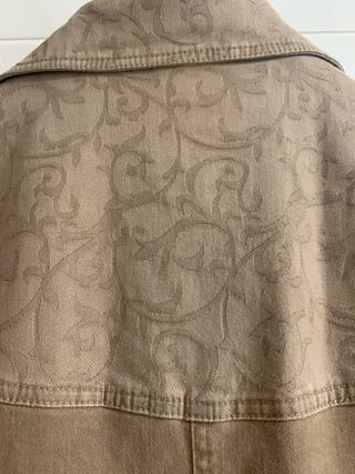 Conjunto mujer Jocavi T:44