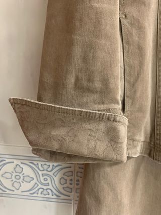 Conjunto mujer Jocavi T:44