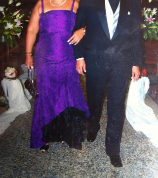 vestidos 