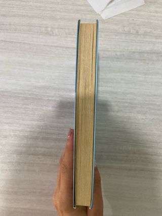 libro